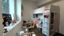 The Sail @ Marina Bay (D1), Apartment #525105131